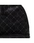 Trussardi Rucsac Smart Backpack 71B00325 Negru - Pled.ro