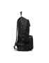 Trussardi Rucsac Smart Backpack 71B00325 Negru - Pled.ro