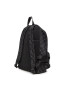 Trussardi Rucsac Smart Backpack 71B00325 Negru - Pled.ro