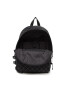 Trussardi Rucsac Smart Backpack 71B00325 Negru - Pled.ro