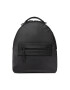 Trussardi Rucsac Zenith Backpack 71B00350 Negru - Pled.ro