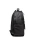 Trussardi Rucsac Zenith Backpack 71B00350 Negru - Pled.ro