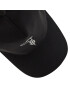 Trussardi Șapcă Baseball Hat 57Z00236 Negru - Pled.ro