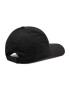 Trussardi Șapcă Baseball Hat 57Z00236 Negru - Pled.ro