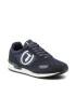 Trussardi Sneakers 77A00281 Bleumarin - Pled.ro