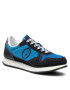 Trussardi Sneakers 77A00333 Bleumarin - Pled.ro