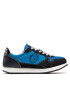 Trussardi Sneakers 77A00333 Bleumarin - Pled.ro