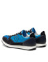 Trussardi Sneakers 77A00333 Bleumarin - Pled.ro