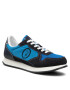 Trussardi Sneakers 77A00333 Bleumarin - Pled.ro