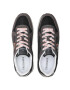 Trussardi Sneakers 77A00333 Negru - Pled.ro