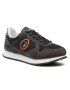 Trussardi Sneakers 77A00333 Negru - Pled.ro