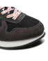 Trussardi Sneakers 77A00333 Negru - Pled.ro