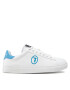 Trussardi Sneakers 77A00336 Alb - Pled.ro