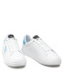 Trussardi Sneakers 77A00336 Alb - Pled.ro