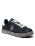 Trussardi Sneakers 77A00336 Bleumarin - Pled.ro