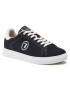 Trussardi Sneakers 77A00336 Bleumarin - Pled.ro