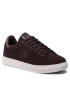 Trussardi Sneakers 77A00336 Maro - Pled.ro