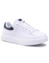 Trussardi Sneakers 77A00340 Alb - Pled.ro