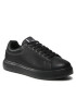 Trussardi Sneakers 77A00340 Negru - Pled.ro