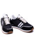 Trussardi Sneakers 77A00342 Negru - Pled.ro