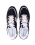 Trussardi Sneakers 77A00342 Negru - Pled.ro