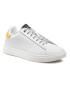 Trussardi Sneakers 77a00345 Alb - Pled.ro