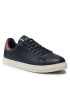 Trussardi Sneakers 77A00345 Bleumarin - Pled.ro