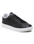 Trussardi Sneakers 77A00345 Negru - Pled.ro