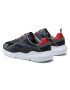 Trussardi Sneakers 77A00350 Bleumarin - Pled.ro