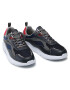 Trussardi Sneakers 77A00350 Bleumarin - Pled.ro