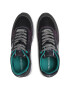 Trussardi Sneakers 77A00352 Bleumarin - Pled.ro