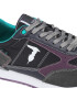 Trussardi Sneakers 77A00352 Bleumarin - Pled.ro