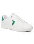 Trussardi Sneakers 77A00360 Alb - Pled.ro