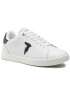 Trussardi Sneakers 77A00360 Alb - Pled.ro