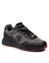 Trussardi Sneakers 77A00367 Gri - Pled.ro