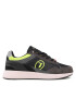 Trussardi Sneakers 77A00367 Negru - Pled.ro