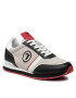 Trussardi Sneakers 77A00369 Bej - Pled.ro