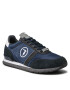 Trussardi Sneakers 77A00369 Bleumarin - Pled.ro