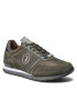 Trussardi Sneakers 77A00369 Verde - Pled.ro