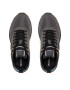 Trussardi Sneakers 77A00370 Gri - Pled.ro