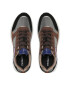 Trussardi Sneakers 77A00372 Maro - Pled.ro