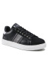 Trussardi Sneakers 77A00373 Negru - Pled.ro