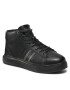 Trussardi Sneakers 77A00374 Negru - Pled.ro