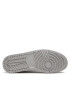 Trussardi Sneakers 77A00375 Alb - Pled.ro