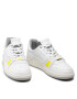 Trussardi Sneakers 77A00375 Alb - Pled.ro