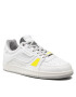 Trussardi Sneakers 77A00375 Alb - Pled.ro