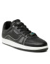 Trussardi Sneakers 77A00375 Negru - Pled.ro