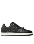 Trussardi Sneakers 77A00375 Negru - Pled.ro