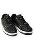 Trussardi Sneakers 77A00375 Negru - Pled.ro