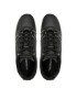 Trussardi Sneakers 77A00375 Negru - Pled.ro